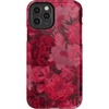 Romance Novel | Moody Floral