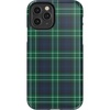 Spruce | Kitty and Vibe Holiday