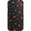 Sweet Revenge | Cherry Skulls