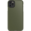 The Boyfriend Collection | Army Green
