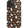 Trick or Treat | Sweet Halloween