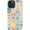 Tuscan Tiles | Dolce Vita