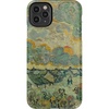 Van Gogh | Reminiscence of Vincent