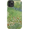 Van Gogh | Vincent's Admired Garden