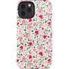 Vines of Love | Floral Heart