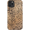 Born to Be Wild | Jaguar Print