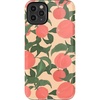 Feeling Peachy | Blush Vines
