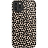 Lost in Spots | Cheetah Print