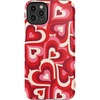 Love Song Remix | Ombre Hearts