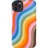 Love for All | Rainbow Pride