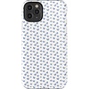 Lovebug | Blue Hearts