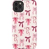 Lover Girlie | Pink Bows