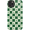 Lucky You | Shamrock