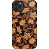 Maple Flowers | Floral Foliage