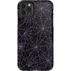 Midnight Web | Spider Web