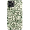 Mystic Meadow | Green Gardens