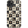 Mystic Moonstar | Black Celestial