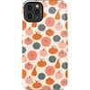 Oh My Gourd | Pumpkin Patch