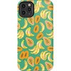 Papaya Palms | Dippin' Daisy's Tropical Vaca