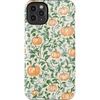 Pumpkin Patch | Green Vines