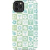 Pura Vida | Coastal Checkers