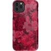 Romance Novel | Moody Floral