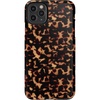 Shell Shocked | Tortoise Print