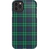 Spruce | Kitty and Vibe Holiday
