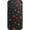 Sweet Revenge | Cherry Skulls