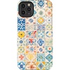 Tuscan Tiles | Dolce Vita