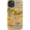 Van Gogh | French Bubbly