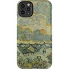 Van Gogh | Reminiscence of Vincent