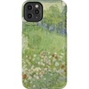 Van Gogh | Vincent's Admired Garden