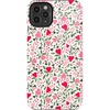 Vines of Love | Floral Heart