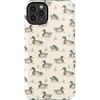 image:imageCasely iPhone 11 Pro Max Case  The Boyfriend Collection  Mallard amp Co  Essential Slim DualLayer Protective Design