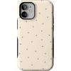 image:imageCasely iPhone 12 Mini Case  Im Yours  Tiny Hearts  Bold Protective Design  Compatible with MagSafe