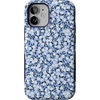 image:imageCasely iPhone 12 Mini Case  Picking Daisies  Cottagecore  Bold Protective Design  Compatible with MagSafe