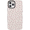 image:imageCasely iPhone 12 Pro Max Case  Cottage Charm  Cottagecore  Bold Protective Design  Compatible with MagSafe