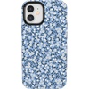 image:imageCasely iPhone 1212 Pro Case  Picking Daisies  Cottagecore  Bold Protective Design  Compatible with MagSafe