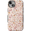 image:imageCasely iPhone 13 Case  Dashing Through the Snow  Enchanted Forest  Bold Protective Design  MagSafe Compatible Design