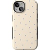 image:imageCasely iPhone 13 Case  Im Yours  Tiny Hearts  Bold Protective Design  Compatible with MagSafe