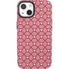 image:imageCasely iPhone 13 Case  Love Locks  Pink Hearts  Bold Protective Design  MagSafe Compatible Design