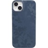 image:imageCasely iPhone 13 Case  Moody Monochrome  Twilight Flora  Compatible with MagSafe  Classic Ultra Thin Design