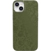 image:imageCasely iPhone 13 Case  Moody Monochrome  in the Grove  Compatible with MagSafe  Classic Ultra Thin Design