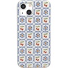 image:imageCasely iPhone 13 Case  Palermo  Dippin Daisys Italian Coast  Compatible with MagSafe  Classic Ultra Slim Design