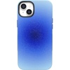 Cobalt Clarity | Blue Aura