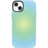 Inner Glow | Green Aura