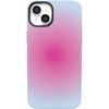 Radiant Love | Pink Aura