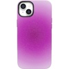 image:imageCasely iPhone 13 Case  Radiant Love  Pink Aura  Bold Protective Design  MagSafe Compatible DesignViolet Soul  Purple Aura