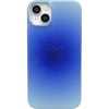 Cobalt Clarity | Blue Aura